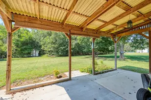 443 Mandys Meadow Dr, Inman, SC 29349 - Photo 29
