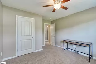 443 Mandys Meadow Dr, Inman, SC 29349 - Photo 21