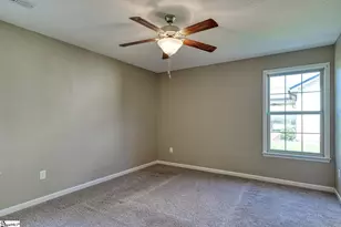 443 Mandys Meadow Dr, Inman, SC 29349 - Photo 17