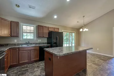443 Mandys Meadow Drive, Inman, SC 29349 - Photo 9