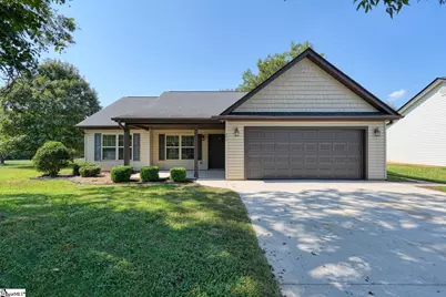443 Mandys Meadow Drive, Inman, SC 29349 - Photo 1