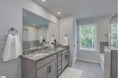 201 Harling Court, Fountain Inn, SC 29644 - Photo 17