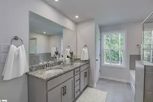 201 Harling Ct, Fountain Inn, SC 29644 - Photo 17