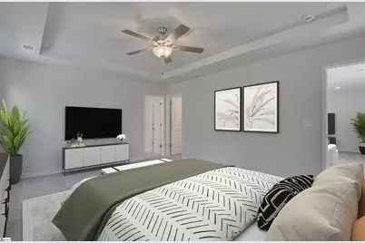 201 Harling Court, Fountain Inn, SC 29644 - Photo 15