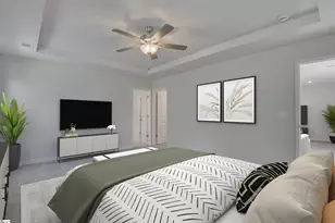 201 Harling Ct, Fountain Inn, SC 29644 - Photo 15