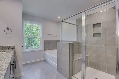 201 Harling Court, Fountain Inn, SC 29644 - Photo 19