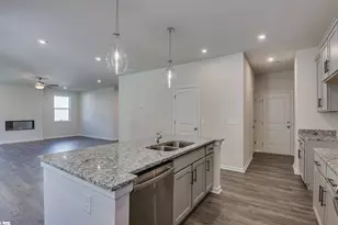 201 Harling Ct, Fountain Inn, SC 29644 - Photo 7