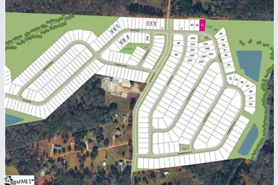 201 Harling Court, Fountain Inn, SC 29644 - Photo 35