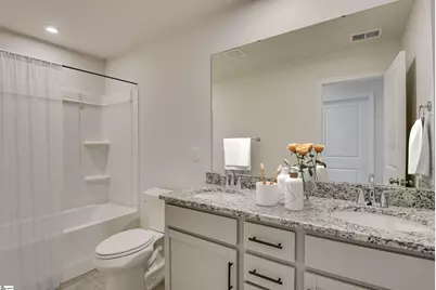201 Harling Court, Fountain Inn, SC 29644 - Photo 29