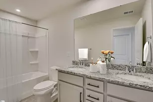 201 Harling Ct, Fountain Inn, SC 29644 - Photo 29