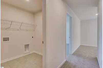 201 Harling Court, Fountain Inn, SC 29644 - Photo 31