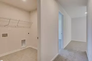 201 Harling Ct, Fountain Inn, SC 29644 - Photo 31