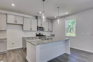 201 Harling Ct, Fountain Inn, SC 29644 - Photo 5