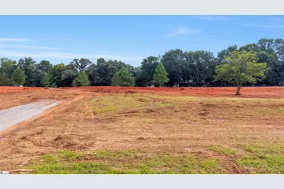 1174 S McElhaney Road, Greer, SC 29651 - Photo 5