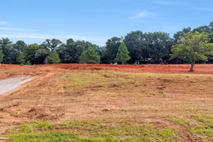 1174 S McElhaney Rd, Greer, SC 29651 - Photo 5