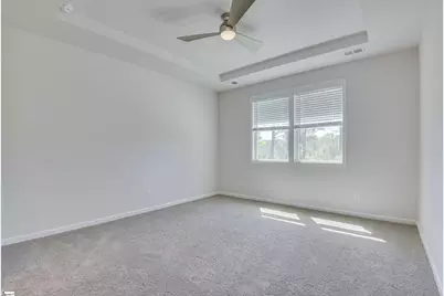811 Marin Road #Lot 72, Wellford, SC 29385 - Photo 7