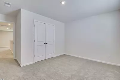811 Marin Road #Lot 72, Wellford, SC 29385 - Photo 17