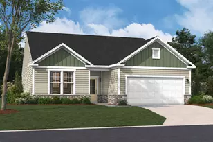 811 Marin Rd, Wellford, SC 29385 - Photo 1