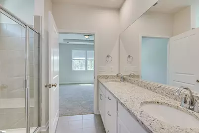 811 Marin Road #Lot 72, Wellford, SC 29385 - Photo 9