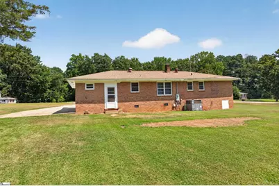 242 Sherwood Drive, Belton, SC 29627 - Photo 7