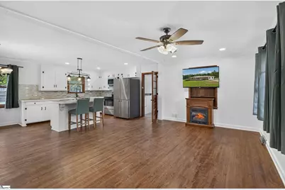242 Sherwood Drive, Belton, SC 29627 - Photo 13