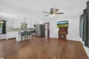 242 Sherwood Dr, Belton, SC 29627 - Photo 13