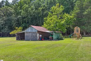 242 Sherwood Dr, Belton, SC 29627 - Photo 5
