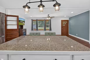 242 Sherwood Dr, Belton, SC 29627 - Photo 23