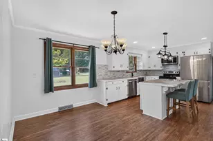 242 Sherwood Dr, Belton, SC 29627 - Photo 27