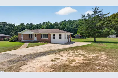 242 Sherwood Drive, Belton, SC 29627 - Photo 3