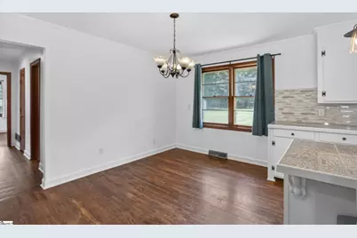 242 Sherwood Drive, Belton, SC 29627 - Photo 25