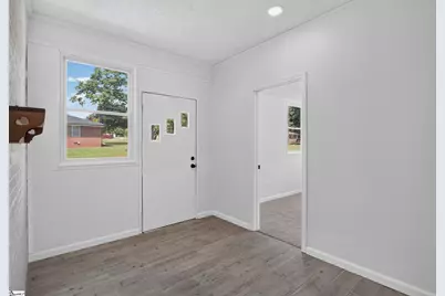 242 Sherwood Drive, Belton, SC 29627 - Photo 39