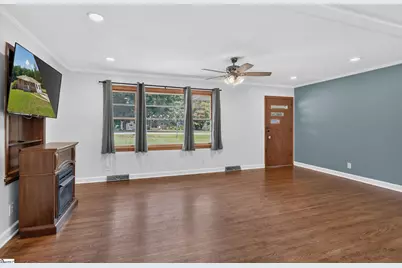 242 Sherwood Drive, Belton, SC 29627 - Photo 15