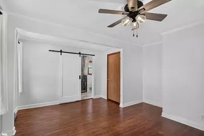242 Sherwood Drive, Belton, SC 29627 - Photo 29