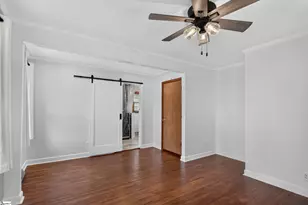 242 Sherwood Dr, Belton, SC 29627 - Photo 29