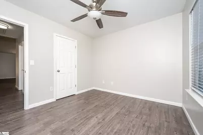 100 Stevens Court, Williamston, SC 29697 - Photo 23