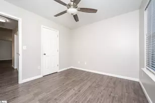 100 Stevens Ct, Williamston, SC 29697 - Photo 23