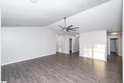 100 Stevens Court, Williamston, SC 29697 - Photo 7