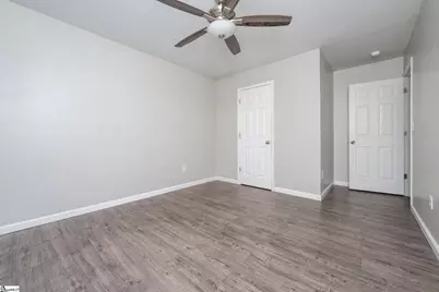 100 Stevens Court, Williamston, SC 29697 - Photo 21