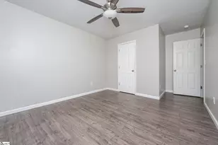 100 Stevens Ct, Williamston, SC 29697 - Photo 21