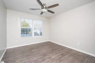 100 Stevens Ct, Williamston, SC 29697 - Photo 19
