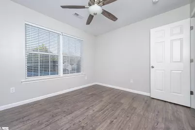 100 Stevens Court, Williamston, SC 29697 - Photo 25