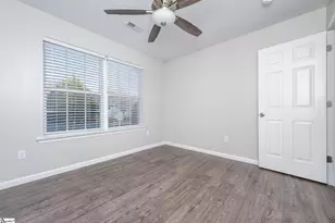 100 Stevens Ct, Williamston, SC 29697 - Photo 25