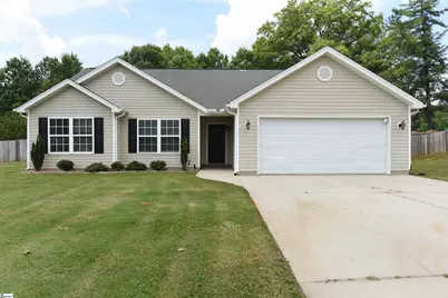 100 Stevens Court, Williamston, SC 29697 - Photo 1