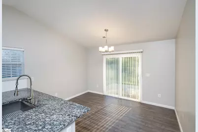 100 Stevens Court, Williamston, SC 29697 - Photo 11