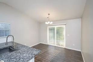 100 Stevens Ct, Williamston, SC 29697 - Photo 11