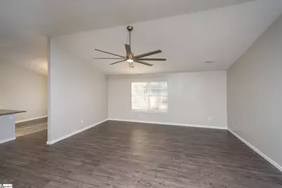 100 Stevens Court, Williamston, SC 29697 - Photo 5