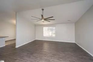 100 Stevens Ct, Williamston, SC 29697 - Photo 5