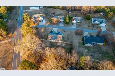 100 Stevens Court, Williamston, SC 29697 - Photo 35