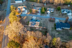 100 Stevens Ct, Williamston, SC 29697 - Photo 35